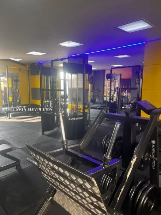 Imagem Apartamento para Venda em São Paulo / SP no bairro Limão