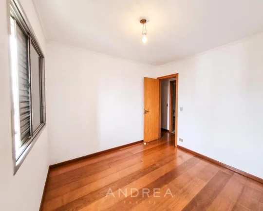 Imagem OPORTUNIDADE - APTO 3 DORMITÓRIOS (1 SUITE) COM 2 VAGAS