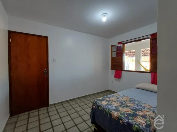Imagem Casa à venda, no Prado, 7/4 sendo 4 suítes, 3 wc, 372 m2, 2 vagas de garagem