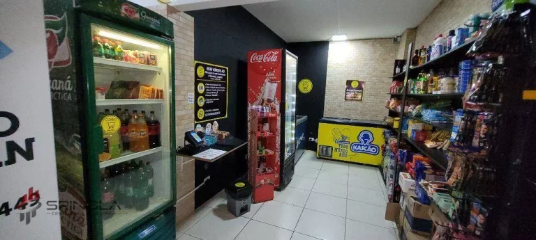 Imagem Apartamento com 2 dormitórios à venda, 85 m² por R$ 619.000,00 - Ocian - Praia Grande/SP
