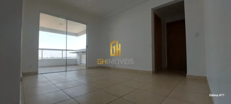 Imagem AP1517

Apartamento com 2 quartos na Vila dos Alpes, com 61m² de área privativa

O apartamento pos...