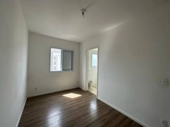 Imagem Apartamento com 2 dormitórios à venda, 69 m² por R$ 350.000,00 - Vila Odete - Poá/SP