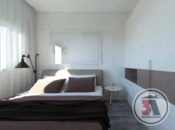 Imagem Residencial Rei Arthur