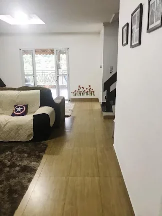 Imagem Casa com 3 quartos à venda, 288 m² por R$ 950.000 - Mairiporã - Mairiporã/SP