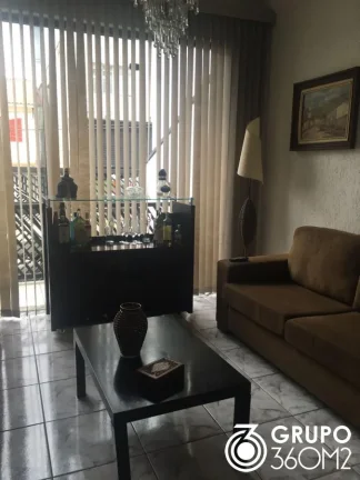 Imagem Casa para Venda em São Caetano do Sul / SP no bairro Santa Maria