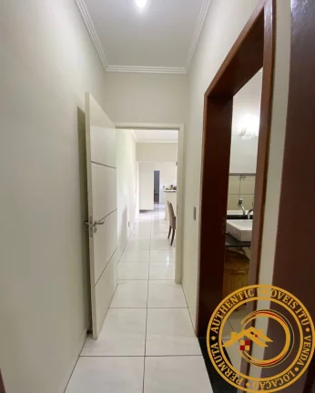 Imagem CASA RESIDENCIAL em SALTO - SP, TERRAS DE SANTA ROSA