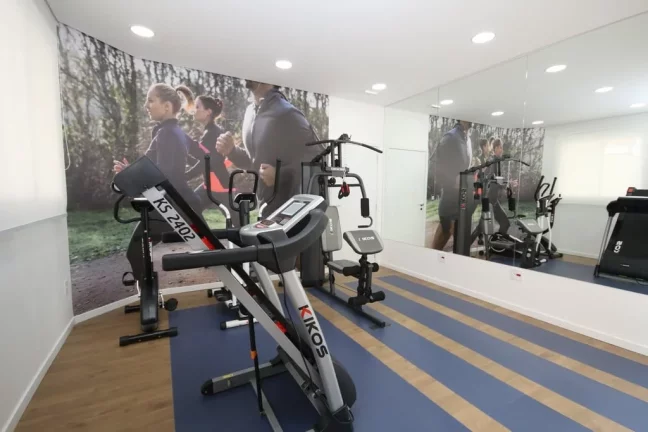 Imagem Apartamento para Venda em São Caetano do Sul / SP no bairro Santa Paula