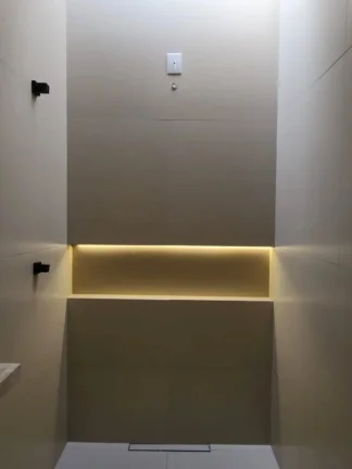 Imagem Casa De 3/4 C Suite No Boa Esperança