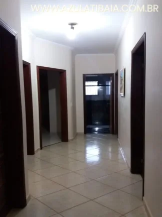 Imagem Chácara para Venda em Atibaia, Jardim Estancia Brasil, 6 dormitórios, 3 suítes, 5 banheiros, 8 vagas