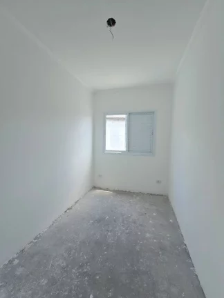 Imagem SOBRADO NOVO - BELA VISTA - COM 3 DORMITORIOS E 02 VAGAS - OSASCO/SP