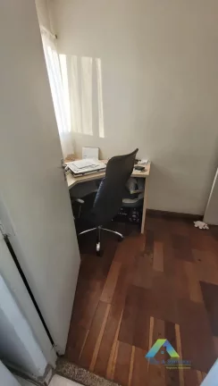 Imagem Apartamento à venda no bairro Vila das Mercês - São Paulo/SP, Zona Sul