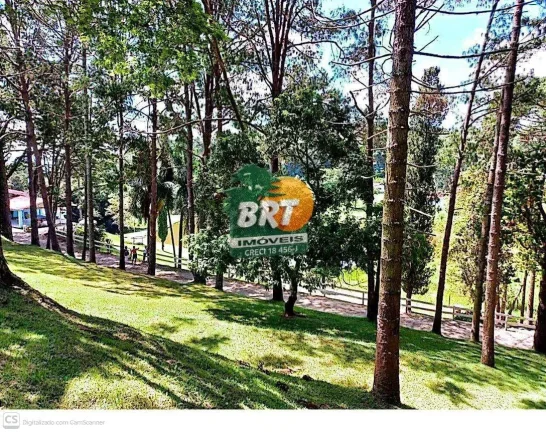 Imagem Sítio para Venda em São Roque, Marmeleiro, 5 dormitórios, 2 suítes, 1 banheiro, 4 vagas