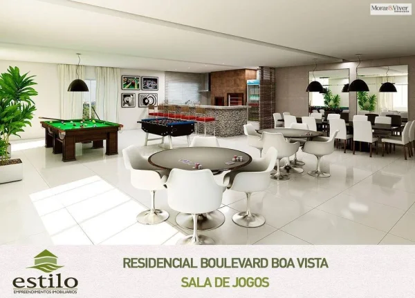 Imagem Terreno para Venda em Curitiba, Santa Cândida