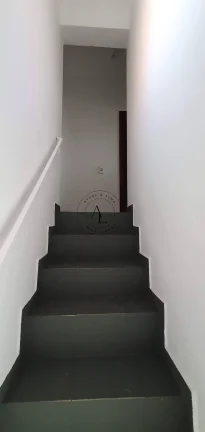 Imagem Sobrado à venda em Valinhos, Condomínio Residencial Mirante do Lenheiro, com 3 quartos, 120m2
