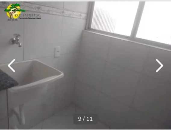 Imagem APARTAMENTO PARA VENDA NA BELA VISTA