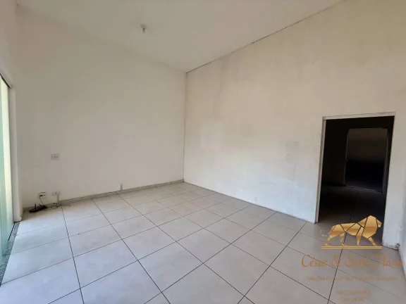 Imagem Ponto Comercial Disponível para Locação em Campos do Jordão