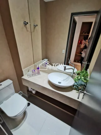 Imagem Apartamento-Alto-Padrao-para-Venda-em-Paraiso-Sao-Paulo-SP