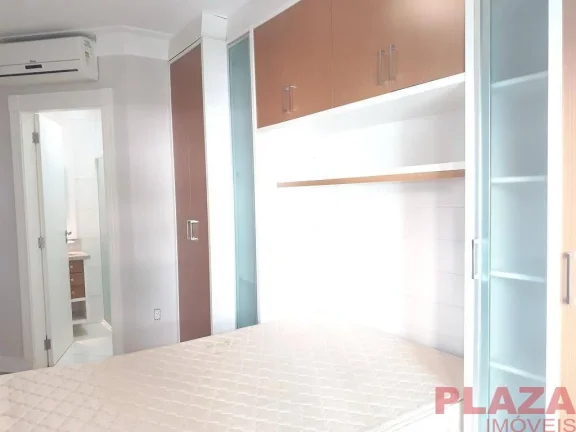 Imagem Apartamento com 4 quartos, Centro - Balneário Camboriú