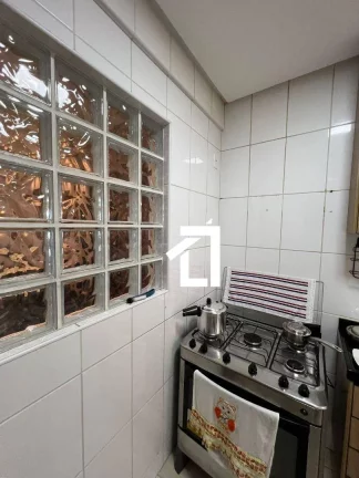 Imagem Apartamento | Jatiúca | 3 Quartos | 120M2 | 2 Suítes | Vista Mar | 2 Vagas