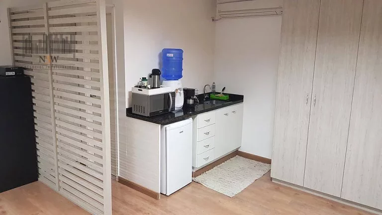 Imagem Conjunto à venda, 61 m² por R$ 660.000,00 - Vila Leopoldina - São Paulo/SP
