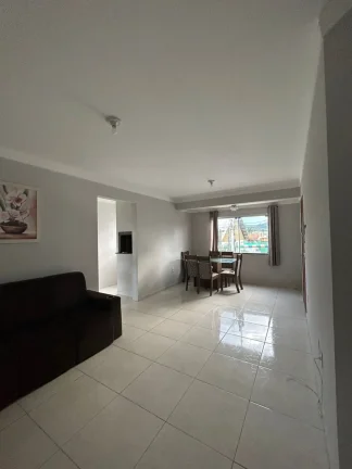 APARTAMENTO A VENDA COM PREÇO DE OCASIÃO!!