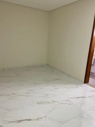 Imagem Cobertura Duplex para Venda em Santo André / SP no bairro Parque das Nações