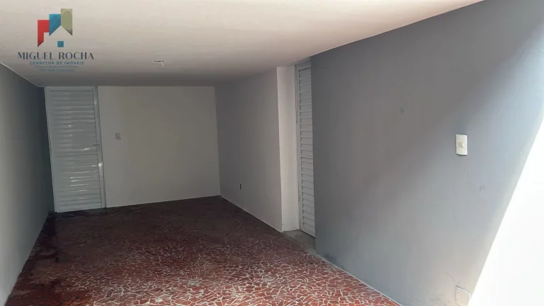 Imagem Casa Alto Padrão em Centro, Tatuí/SP