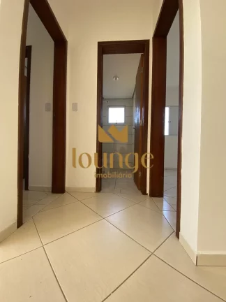 Imagem Apartamento 2 quartos a venda na V Barão Zona Oeste-Sorocaba