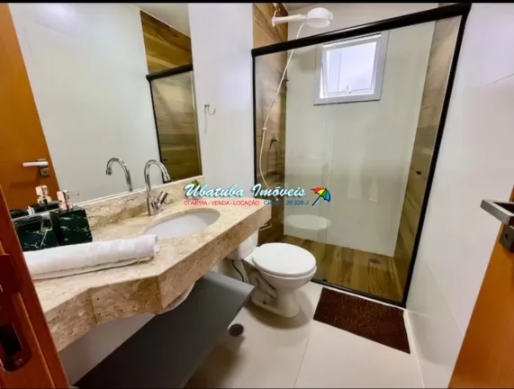 Imagem Apartamento Novo em Região Central
