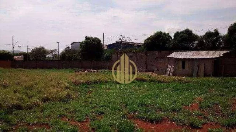 Imagem Área Comercial à venda, Bairro inválido, Cidade inexistente - AR0005.