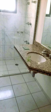 Imagem Apartamento com 4 dormitórios à venda, 150 m² por R$ 675.000,00 - Jardim Monte Kemel - São Paulo/SP