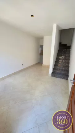 Imagem SOBRADOS NOVOS A VENDA EM GUAIANASES/LAJEADO