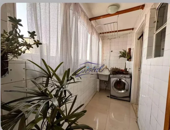 Imagem Apartamento Vende Proximo Metrô Butantã