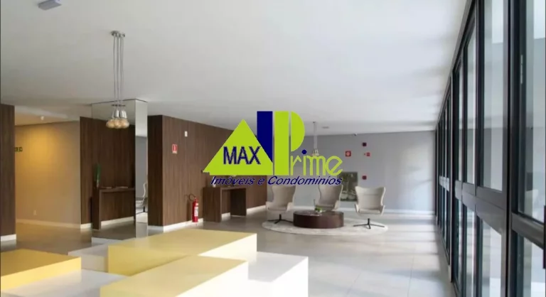 Imagem APARTAMENTO 62M²/02 DORMITÓRIOS/01 SUÍTE/SACADA/01 VAGA COBERTA