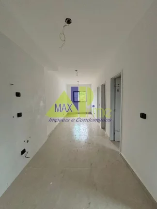 Imagem Apartamento à venda em São Paulo-SP, bairro Cidade Patriarca: 2 quartos, 1 sala, 59,00 m² de área.