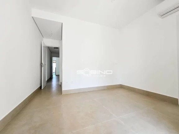 Imagem Apartamento Pé na Areia à Venda Edifício Gávea na Riviera, com 3 dormitórios 3 suítes 143m² de área útil