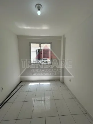 Imagem APARTAMENTO RESIDENCIAL em RIO DE JANEIRO - RJ, RECREIO DOS BANDEIRANTES