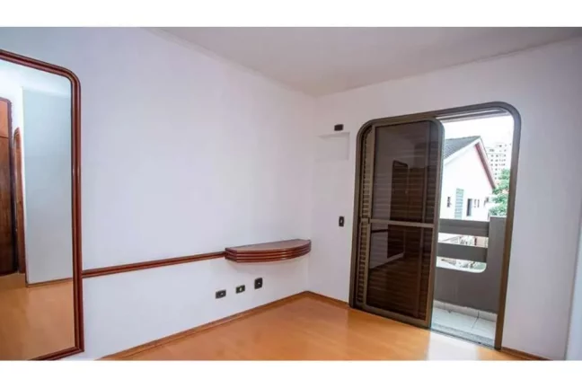 Imagem APARTAMENTO RESIDENCIAL em São Paulo - SP, Jardim Avelino