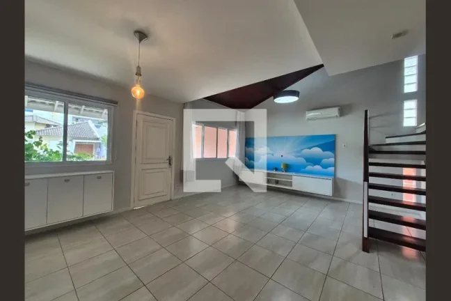 Imagem Casa à Venda - Recreio, 4 Quartos, 122 m2