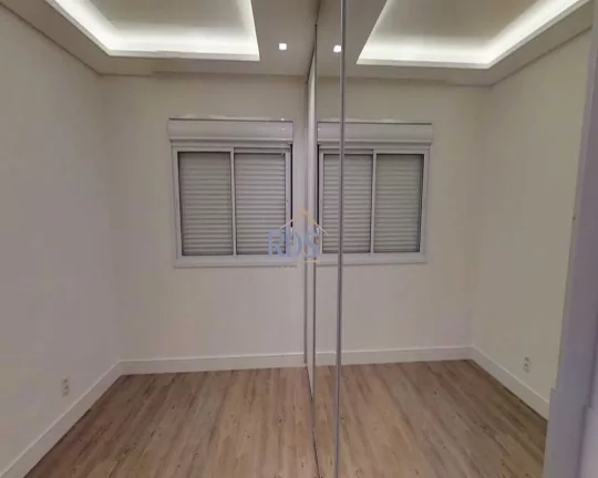 Imagem APARTAMENTO RESIDENCIAL em São Paulo - SP, Vila Olímpia