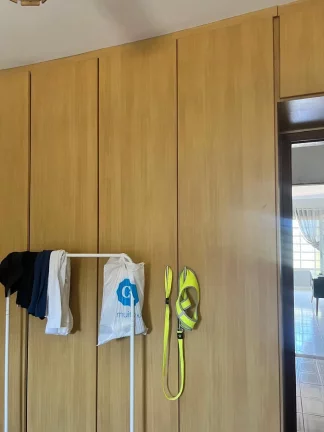 Imagem VENDO EXCELENTE CASA EM JUNDIAÍ - SP