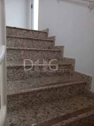 Imagem Sobrado à venda com 239,12 | Parque Brasil 500 | Paulínia - SP