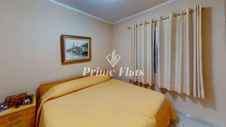 Imagem Apartamento disponível para venda no Saint Paul Residence Service no Jardim Paulista, com 42m², 1 dormitório e 2 vagas de garagem