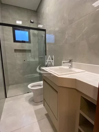 Imagem Condomínio Maria Júlia - São José do Rio Preto