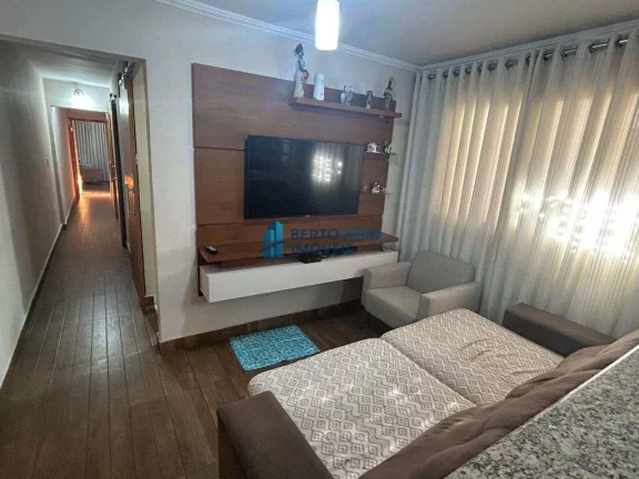 Imagem Casa Padrão
