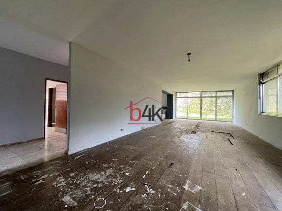 Imagem Casa à venda na Cidade Jardim.