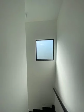 Imagem Sobrado com 2 dormitórios à venda, 72 m² por R$ 350.000,00 - Parque Recanto Mônica - Itaquaquecetuba/SP