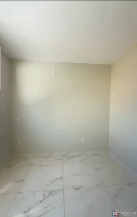 Imagem Apartamento à Venda no Antônio Caixeta em Patos de Minas – 2 Quartos com Suíte e Elevador