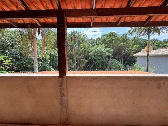 Imagem Chácara para Venda em Ibiúna, Campo Verde, 6 dormitórios, 2 suítes, 5 banheiros, 8 vagas