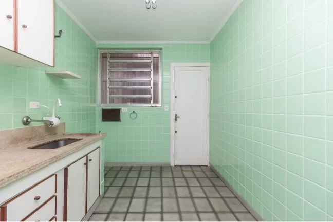 Imagem Casa à venda no bairro Alto da Moóca - São Paulo/SP